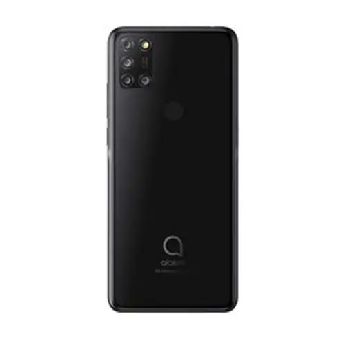 Alcatel 3x (2020) Mobile Price in Pakistan