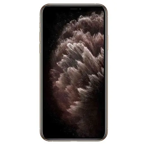 Apple iPhone 11 Pro Mobile Price in Pakistan