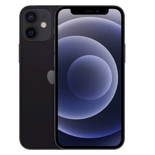 Apple iPhone 12 Mobile Price in Pakistan