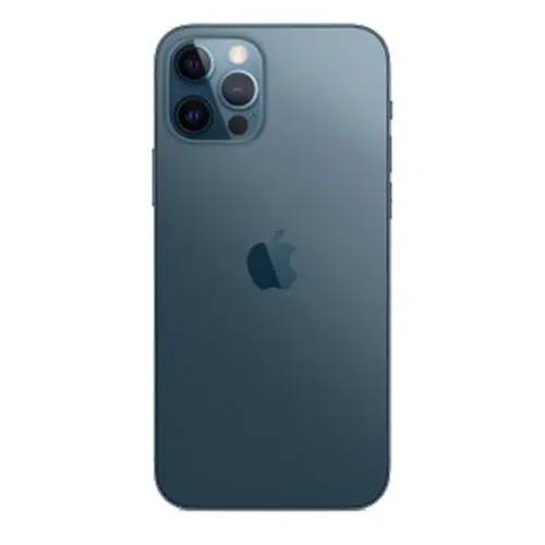 Apple iPhone 12 Pro Max Mobile Price in Pakistan