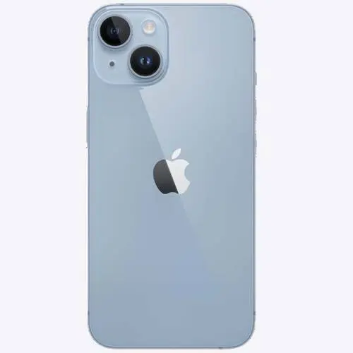 iphone 14 plus jv 256gb price in pakistan