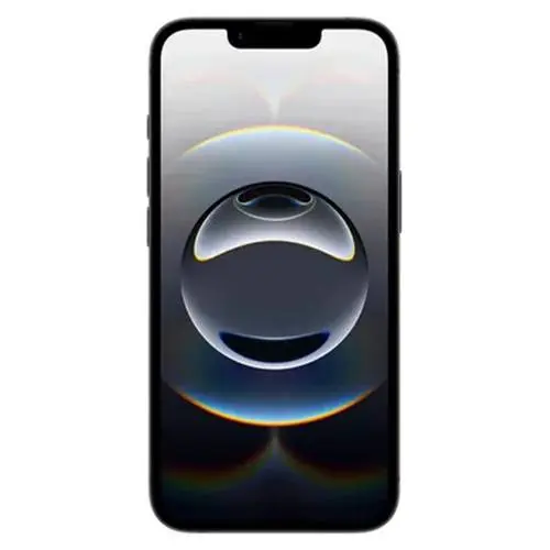 Apple iPhone 16e Mobile Price in Pakistan