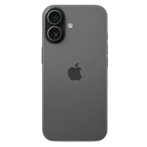 Apple iPhone 17 Mobile Price in Pakistan