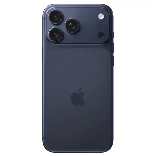 Apple iPhone 17 Pro Mobile Price in Pakistan