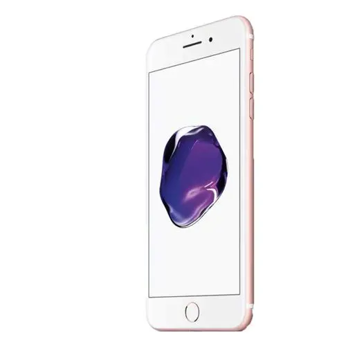 Apple iPhone 7 Plus Mobile Price in Pakistan