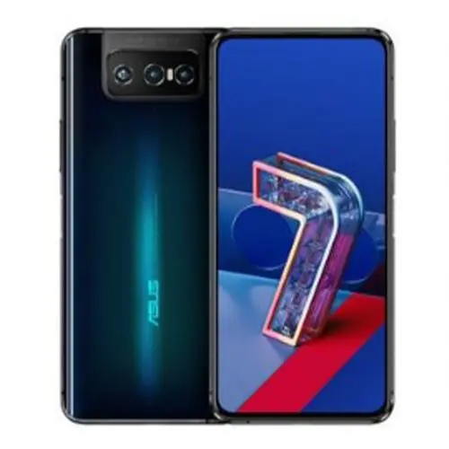 Asus Zenfone 7 Mobile Price in Pakistan