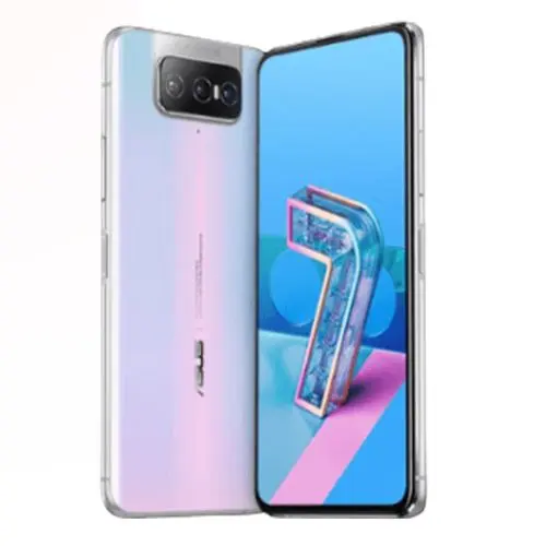 Asus Zenfone 7 Pro Mobile Price in Pakistan
