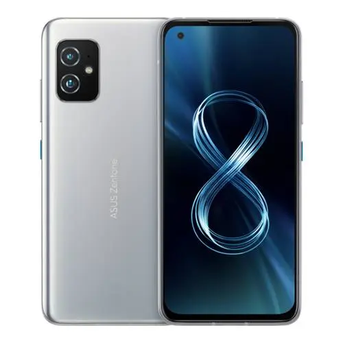 Asus Zenfone 8 Mobile Price in Pakistan