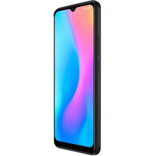 Dcode Bold 2 Mobile Price in Pakistan