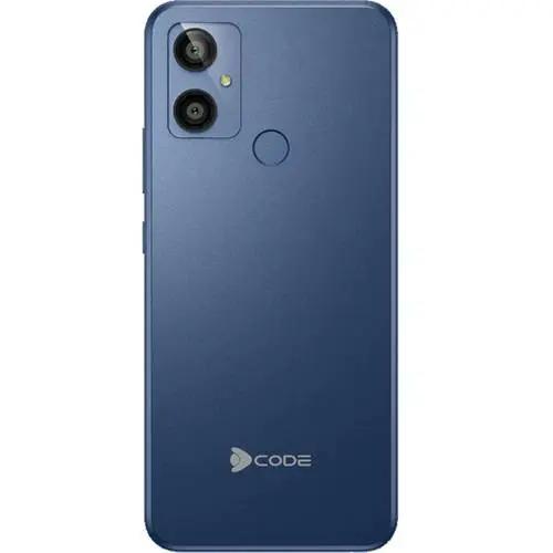 Dcode Cygnal 2 Lite Mobile Price in Pakistan