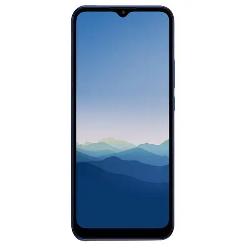 Dcode Cygnal Mobile Price in Pakistan