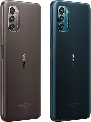 G21 Mobile Price in Pakistan