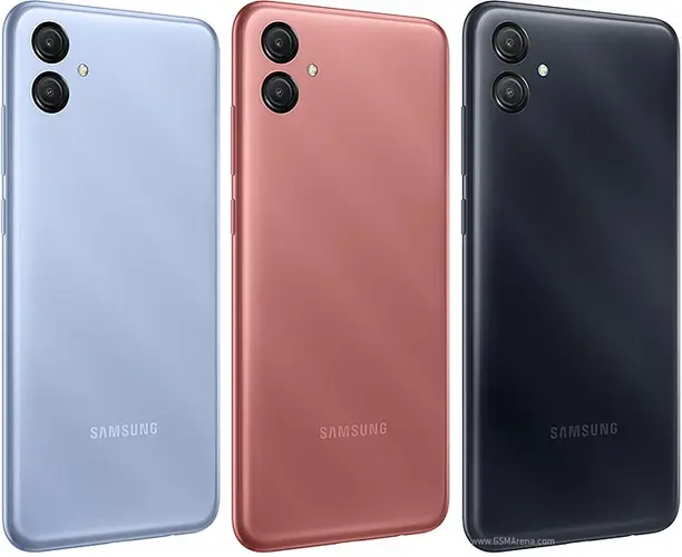 Galaxy A04e Mobile Price in Pakistan