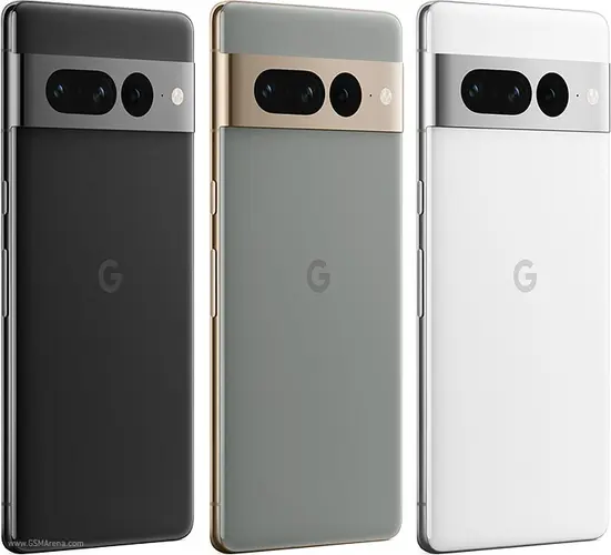 Google Pixel 7 Pro Price in Pakistan and Specifications – PinPack