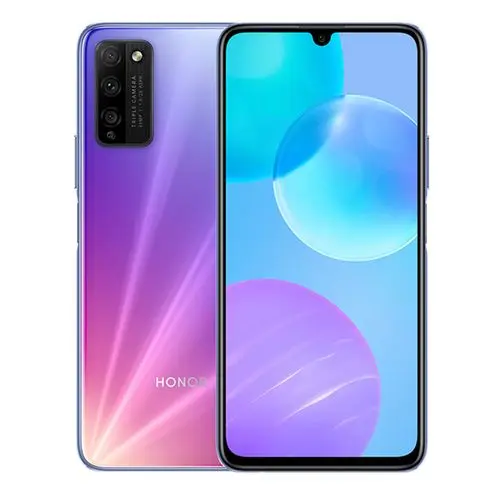 Honor 30 Youth Mobile Price in Pakistan