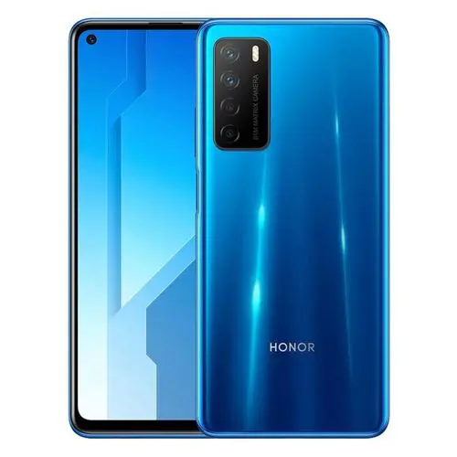 Honor Play4 Mobile Price in Pakistan
