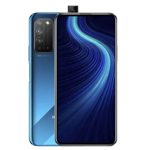 Honor X10 5G Mobile Price in Pakistan