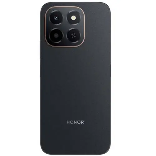 Honor X6c Mobile Price in Pakistan