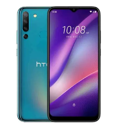 HTC Wildfire E3 Mobile Price in Pakistan