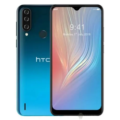 HTC Wildfire R70 Mobile Price in Pakistan