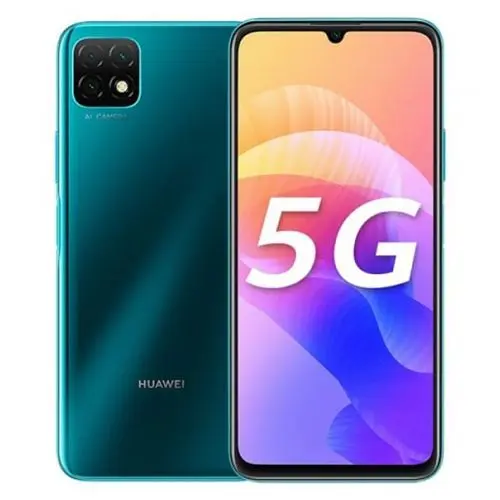 Huawei Enjoy 20 Mobile Price in Pakistan