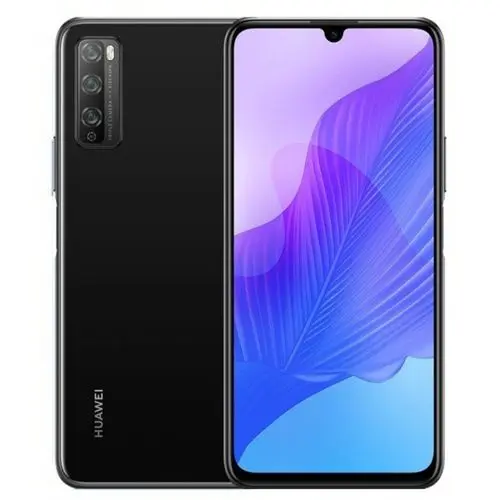 Huawei Enjoy 20 Pro Mobile Price in Pakistan