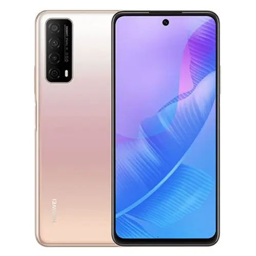 Huawei Enjoy 20 SE Mobile Price in Pakistan