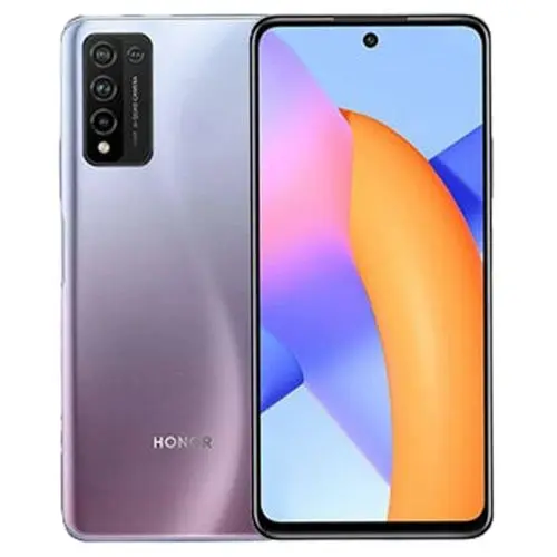 Huawei Honor 10X Lite Mobile Price in Pakistan