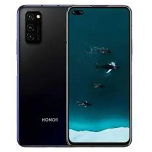 Huawei Honor V30 Mobile Price in Pakistan