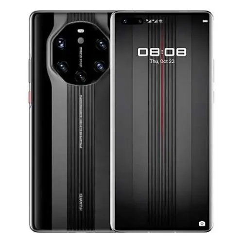 Huawei Mate 40 RS Mobile Price in Pakistan