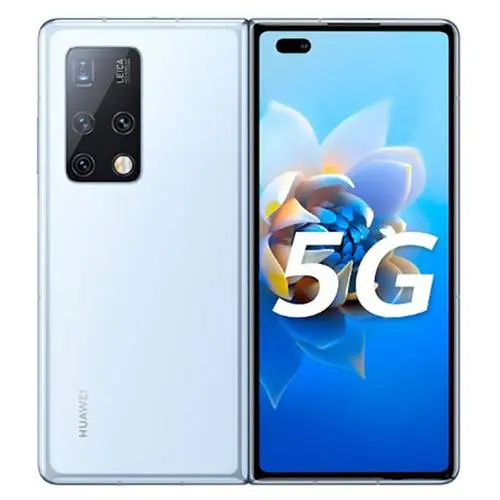Huawei Mate X2 Mobile Price in Pakistan