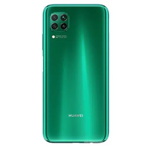 Huawei Nova 7i Mobile Price in Pakistan