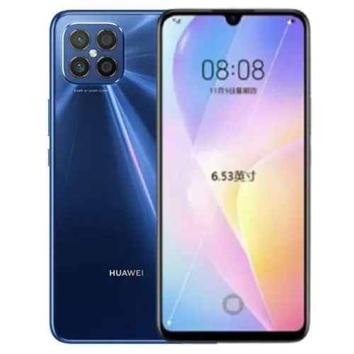 Huawei Nova 8 SE Mobile Price in Pakistan