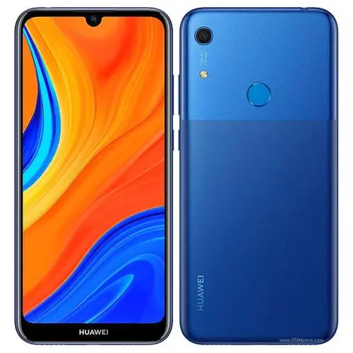 Huawei Y6s (2019) Mobile Price in Pakistan