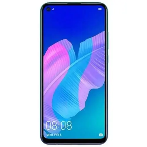 Huawei Y7p Mobile Price in Pakistan