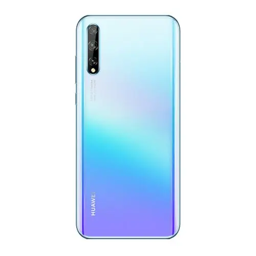 Huawei Y8p Mobile Price in Pakistan