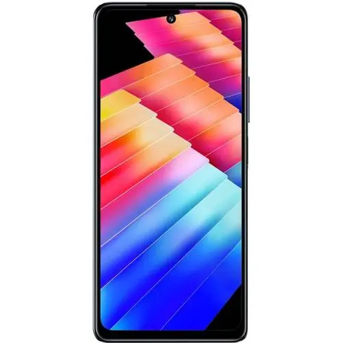 Infinix Hot 30 Mobile Price in Pakistan