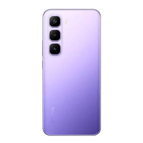 Infinix Hot 60 Pro Plus Mobile Price in Pakistan