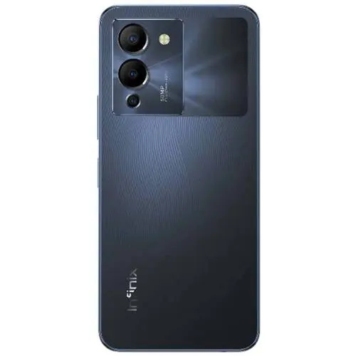 Infinix Note 12 G96 Mobile Price in Pakistan