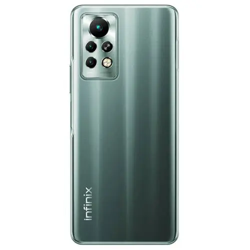 Infinix Note 13 Pro Mobile Price in Pakistan