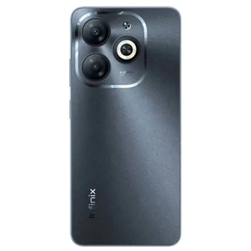 Infinix Smart 8 Pro Mobile Price in Pakistan