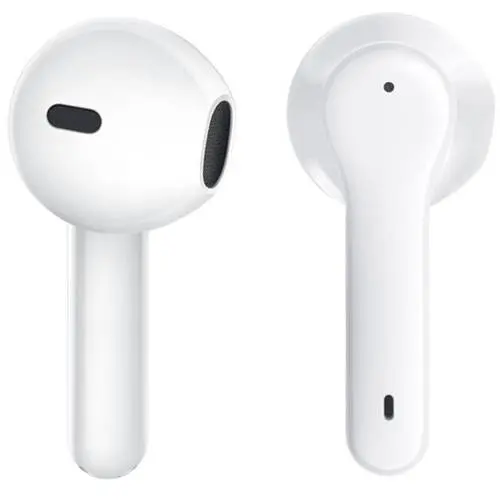Infinix XE22 Wireless Earbuds  Mobile Price in Pakistan