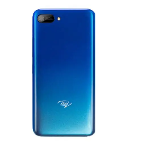Itel A25 Mobile Price in Pakistan
