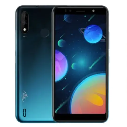 itel A47 Price in Pakistan and Specifications – PinPack