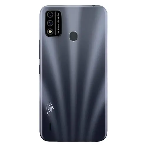 itel A48 Mobile Price in Pakistan