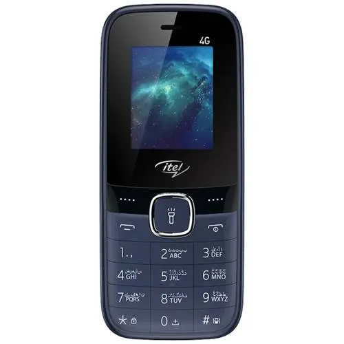 itel i9010 4G Mobile Price in Pakistan