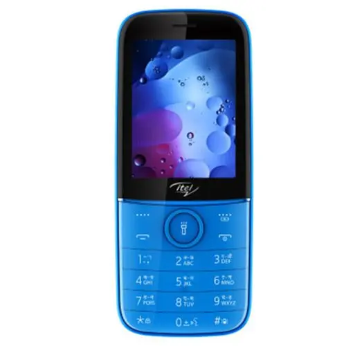 Itel Magic 2 Max Mobile Price in Pakistan