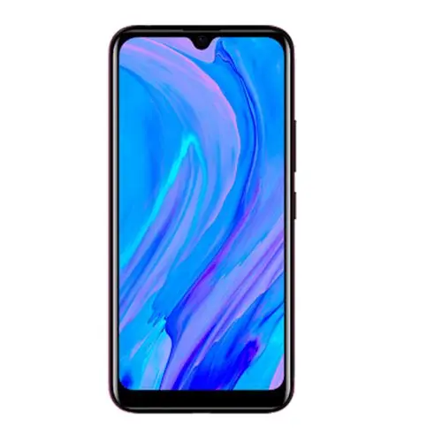 Itel S15 Pro Mobile Price in Pakistan