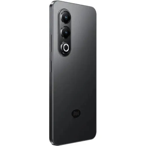 Itel S25 Mobile Price in Pakistan