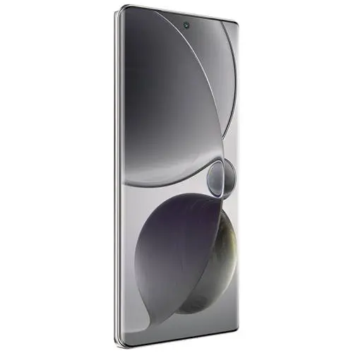 Itel S25 Ultra Mobile Price in Pakistan